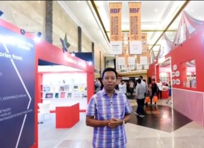 Indonesia harus mampu kirim pelajar ke kampus unggulan dunia Indonesia harus mampu kirim pelajar ke kampus unggulan dunia