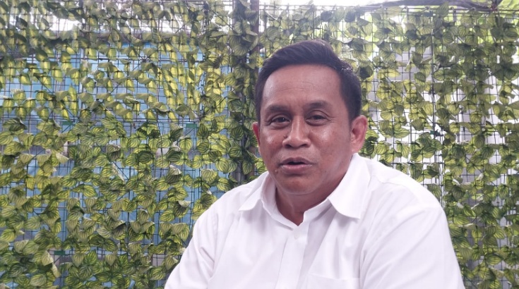 Pemutihan pajak kendaraan dongkrak pendapatan Samsat Kota Bekasi Pemutihan pajak kendaraan dongkrak pendapatan Samsat Kota Bekasi