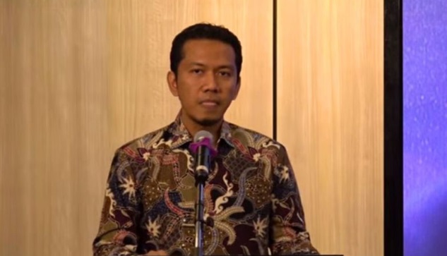 Densus 88 sediakan peta jalan integrasi setelah pembubaran JI Densus 88 sediakan peta jalan integrasi setelah pembubaran JI
