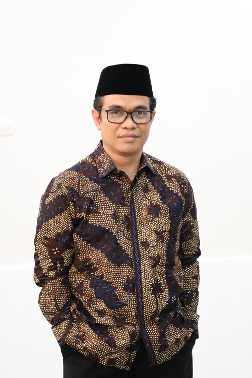 Catat ya, biaya PPG PAI Kemenag ditanggung pemerintah