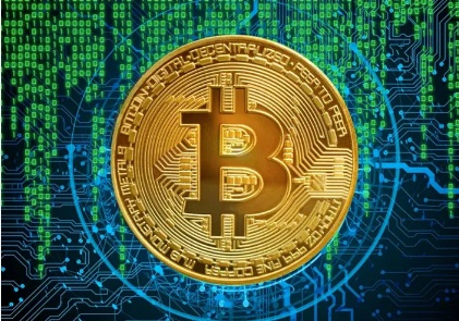 Bitcoin tertahan sedangkan Ethereum terancam gagal pulih Bitcoin tertahan sedangkan Ethereum terancam gagal pulih