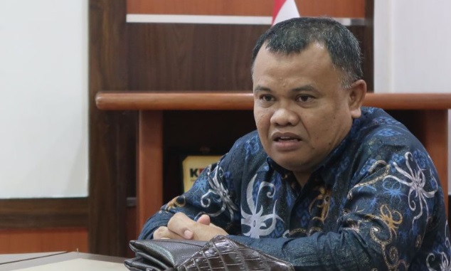 Balai TNGR tegaskan tidak ada penambahan kuota pendaki Gunung Rinjani Balai TNGR tegaskan tidak ada penambahan kuota pendaki Gunung Rinjani