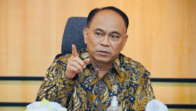Penuhi pasar minyak sawit Eropa, Menkop perkuat hilirisasi sawit berbasis koperasi Penuhi pasar minyak sawit Eropa, Menkop perkuat hilirisasi sawit berbasis koperasi