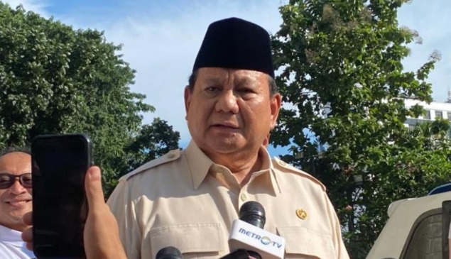 Presiden kenang sosok Mgr. Turang selalu bekerja untuk rakyat kecil Presiden kenang sosok Mgr. Turang selalu bekerja untuk rakyat kecil