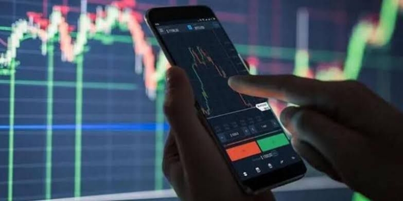 Polemik Merger FREN-EXCL menggelinding ke DPR: Investor siap gelar RDP, klaim Rugi Rp1,2 triliun Polemik Merger FREN-EXCL menggelinding ke DPR: Investor siap gelar RDP, klaim Rugi Rp1,2 triliun