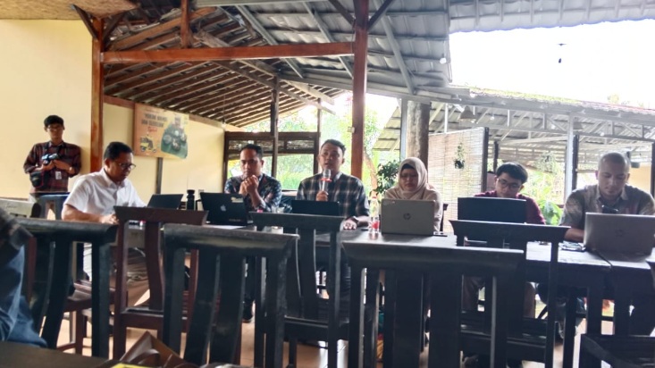 Untidar semakin diminati calon mahasiswa