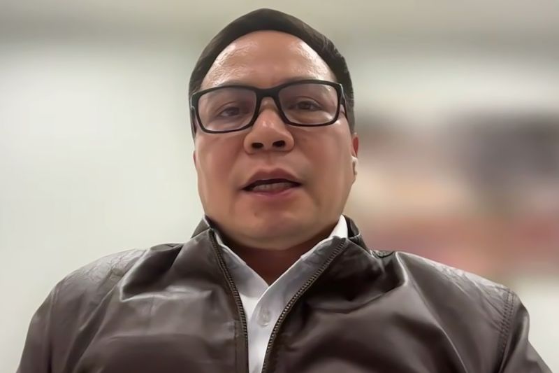 Kemenhan: rencana bentuk 500 batalyon tidak dalam waktu singkat Kemenhan: rencana bentuk 500 batalyon tidak dalam waktu singkat