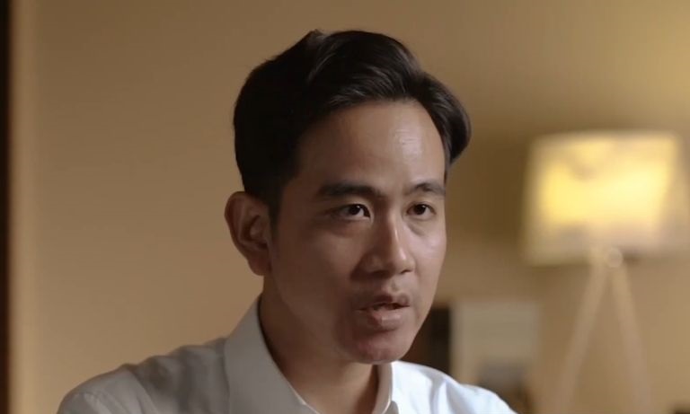 Wapres nilai Film Jumbo jadi era baru industri animasi di Indonesia Wapres nilai Film Jumbo jadi era baru industri animasi di Indonesia