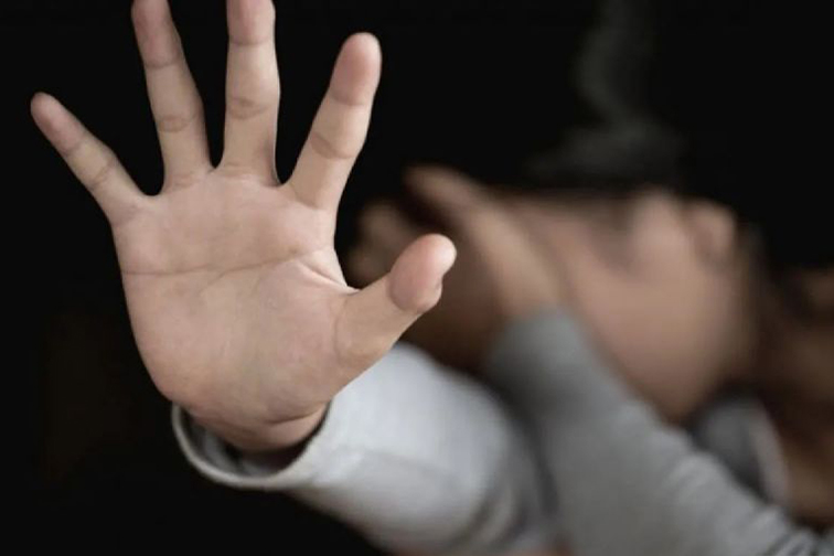 Polresta Mataram atensi penanganan kasus asusila anak usia 4 tahun