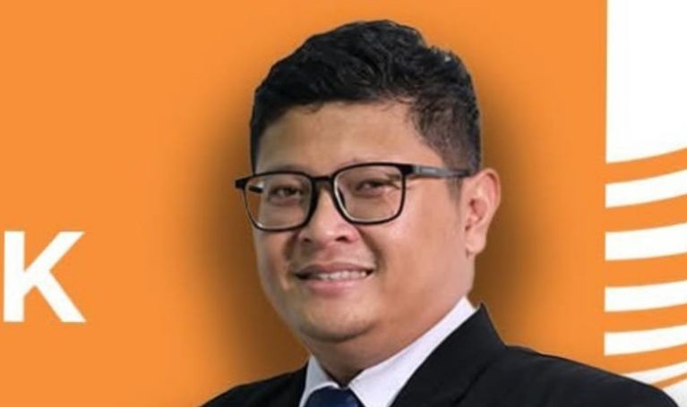Tarif listrik picu Sulut alami inflasi 2,65 persen Tarif listrik picu Sulut alami inflasi 2,65 persen