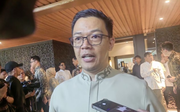 Menlu: Pemerintah kirim bantuan gempa ke Myanmar pada Kamis Menlu: Pemerintah kirim bantuan gempa ke Myanmar pada Kamis
