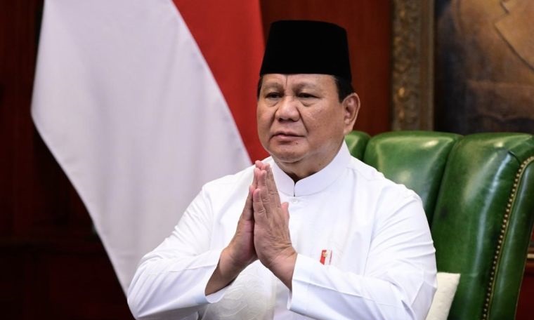 Pengamat: Ada operasi politik hancurkan orang kepercayaan Presiden