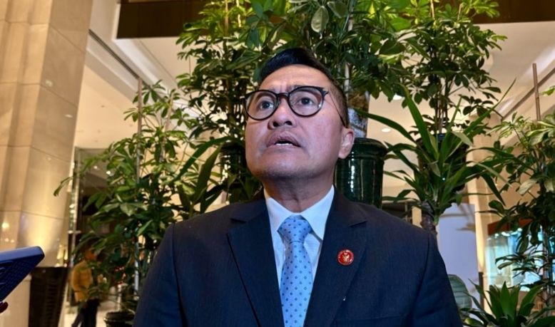 Prabowo dijadwalkan pidato di gedung parlemen Turki di Ankara Prabowo dijadwalkan pidato di gedung parlemen Turki di Ankara