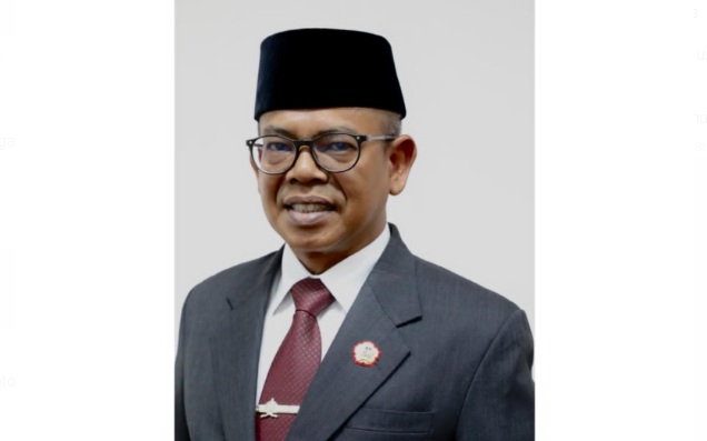Keterlambatan pembayaran TPP ASN dan PPPK, ini penjelasan Sekda Aceh Utara Keterlambatan pembayaran TPP ASN dan PPPK, ini penjelasan Sekda Aceh Utara