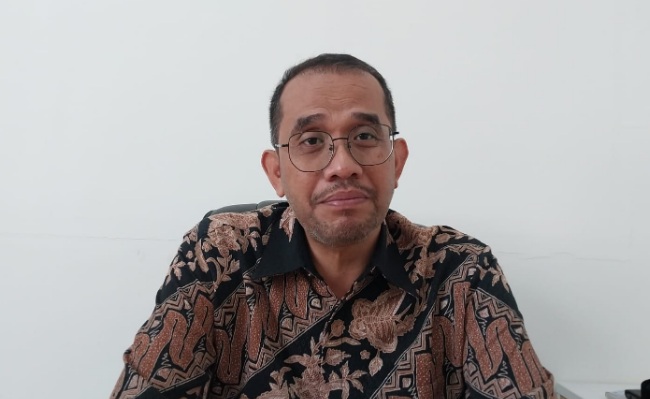 Sebanyak 26.606 calon jamaah haji akan berangkat dari Asrama Haji Bekasi Sebanyak 26.606 calon jamaah haji akan berangkat dari Asrama Haji Bekasi