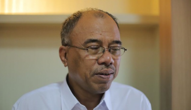 Dewan Pendidikan sebut ratusan siswa SMP di Buleleng tak bisa membaca Dewan Pendidikan sebut ratusan siswa SMP di Buleleng tak bisa membaca