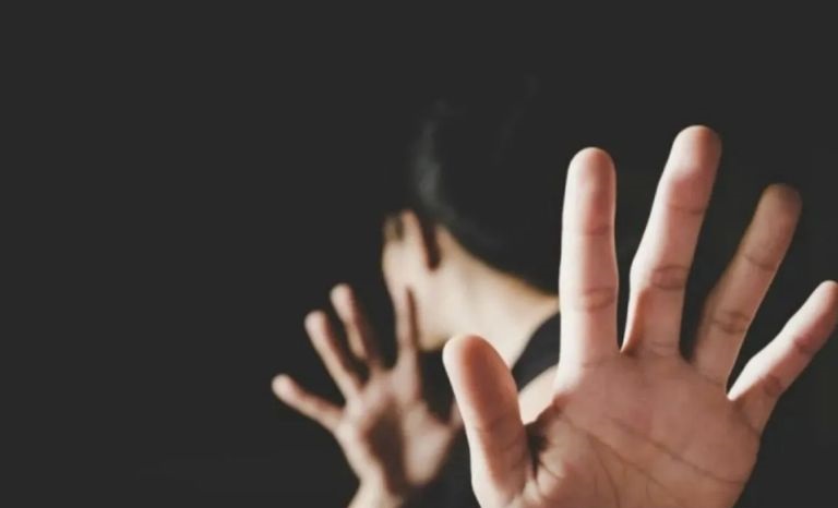 KemenPPPA dalami pelecehan seksual ibu hamil oleh oknum dokter obgyn KemenPPPA dalami pelecehan seksual ibu hamil oleh oknum dokter obgyn