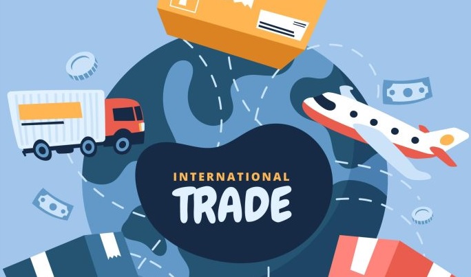 Tensi pasar global meningkat, Ekonom: Indonesia punya penyangga kuat Tensi pasar global meningkat, Ekonom: Indonesia punya penyangga kuat