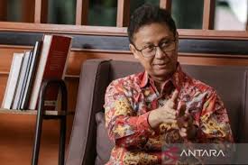 Menkes izinkan PPDS praktik dokter umum, ringankan ekonomi Menkes izinkan PPDS praktik dokter umum, ringankan ekonomi