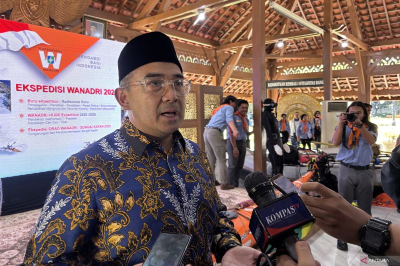 Pemkot Bandung tindak tegas kusir delman yang getok tarif Rp600 ribu