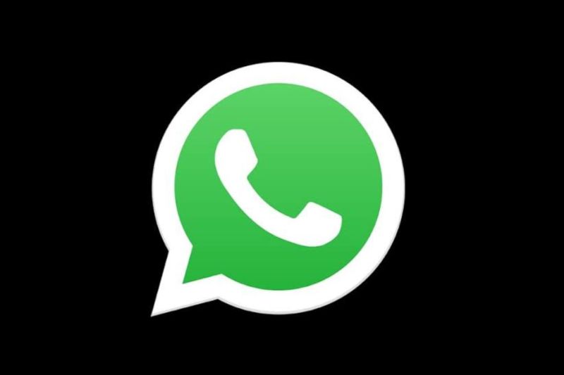 Sebagian pengguna laporkan WhatsApp sempat alami gangguan Sebagian pengguna laporkan WhatsApp sempat alami gangguan