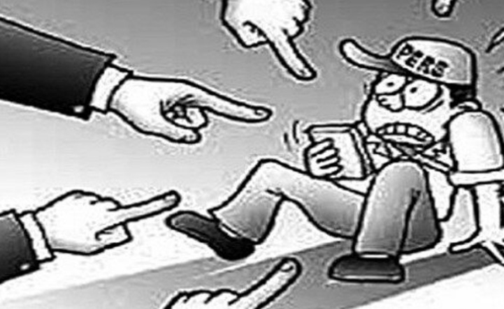 IJTI Bekasi Raya minta polisi tangkap pelaku intimidasi jurnalis IJTI Bekasi Raya minta polisi tangkap pelaku intimidasi jurnalis