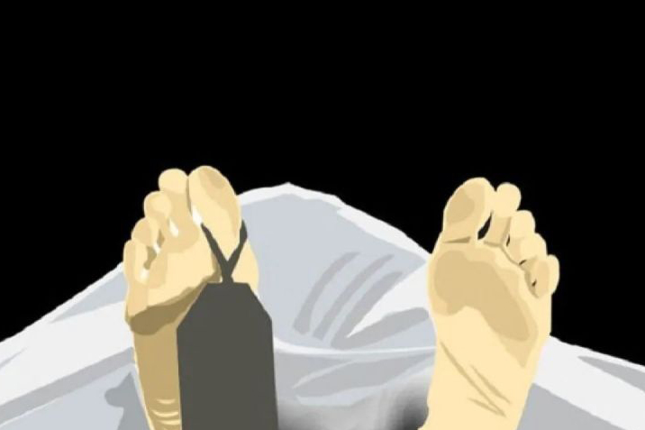 Polisi tangkap pelajar yang bacok rekannya usai mabuk di Tanjung Priok Polisi tangkap pelajar yang bacok rekannya usai mabuk di Tanjung Priok