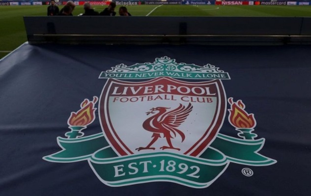 Liverpool akan lakoni Tur Asia pada pertengahan tahun 2025 Liverpool akan lakoni Tur Asia pada pertengahan tahun 2025