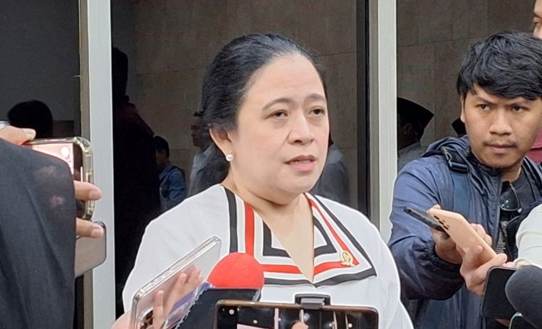DPR tunggu penjelasan Pemerintah soal evakuasi warga Palestina DPR tunggu penjelasan Pemerintah soal evakuasi warga Palestina