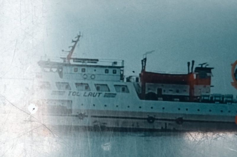 BPBD Biak siapkan petugas jaga siaga bencana selama libur Lebaran