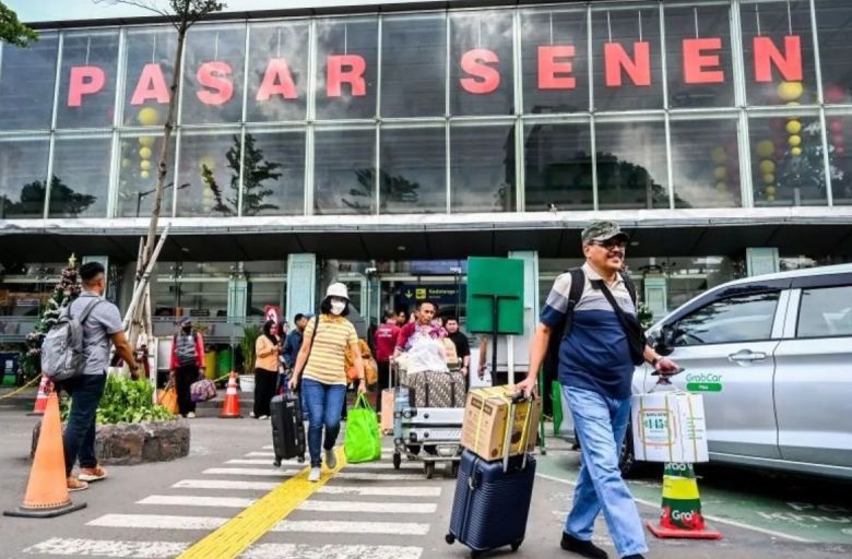 Dukcapil Jaksel awasi data pendatang baru lewat daring Dukcapil Jaksel awasi data pendatang baru lewat daring