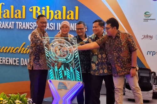 MTI bakal jadi tuan rumah EASTS ke-16, dihadiri 19 negara