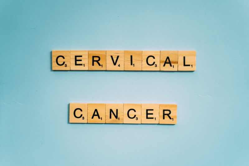Sering melahirkan normal dapat tingkatkan risiko virus HPV