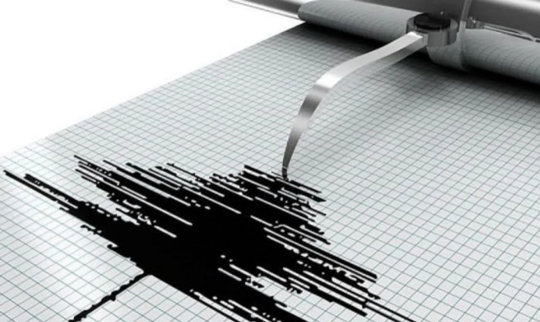 BMKG: Gempa guncang wilayah Aceh magnitudo 6,2 tak berpotensi tsunami BMKG: Gempa guncang wilayah Aceh magnitudo 6,2 tak berpotensi tsunami