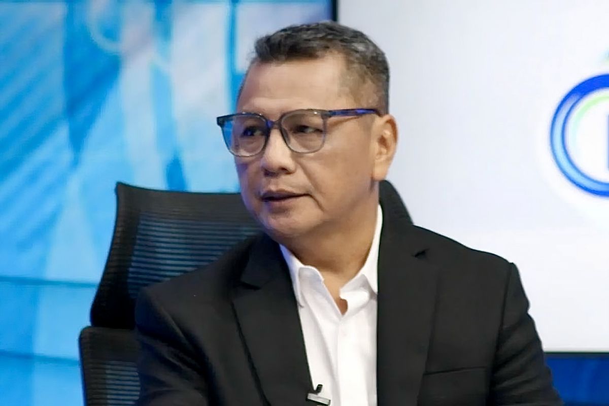 Pengamat: Anggaran besar yang diterima PSSI wajar Pengamat: Anggaran besar yang diterima PSSI wajar