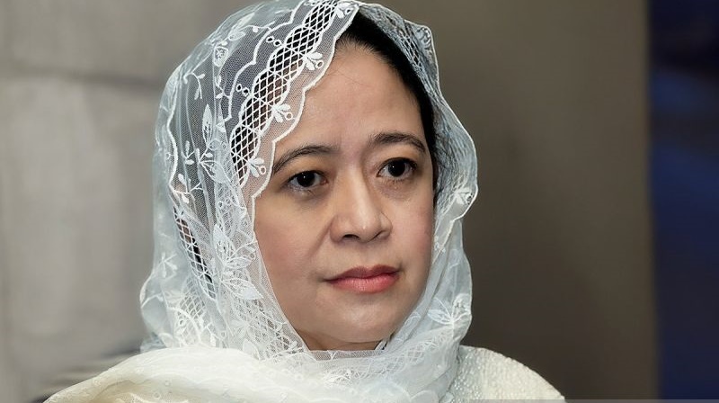 Ketua DPR: Kekerasan oleh KKB tak bisa lagi dinormalisasi Ketua DPR: Kekerasan oleh KKB tak bisa lagi dinormalisasi