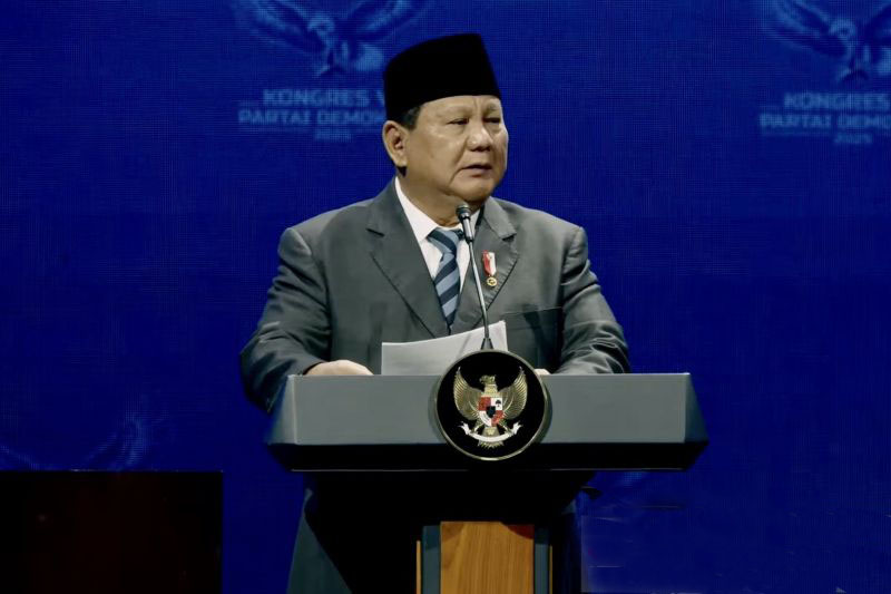 Memperbaiki strategi komunikasi, menjaga kepercayaan publik