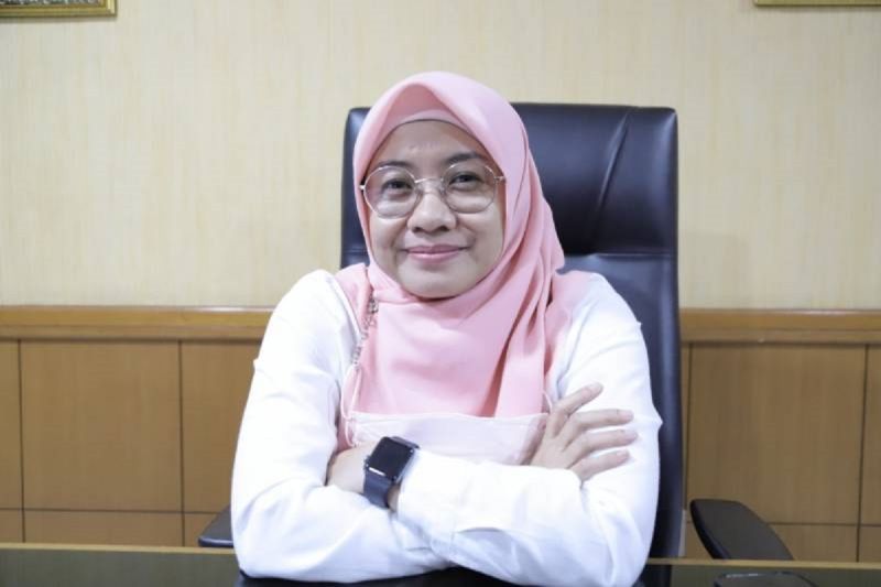 Dinkes: Gangguan pencernaan jadi penyakit umum usai musim Lebaran Dinkes: Gangguan pencernaan jadi penyakit umum usai musim Lebaran