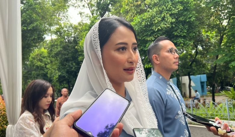 Wamendag sebut operasi pasar sukses tingkatkan daya beli masyarakat Wamendag sebut operasi pasar sukses tingkatkan daya beli masyarakat