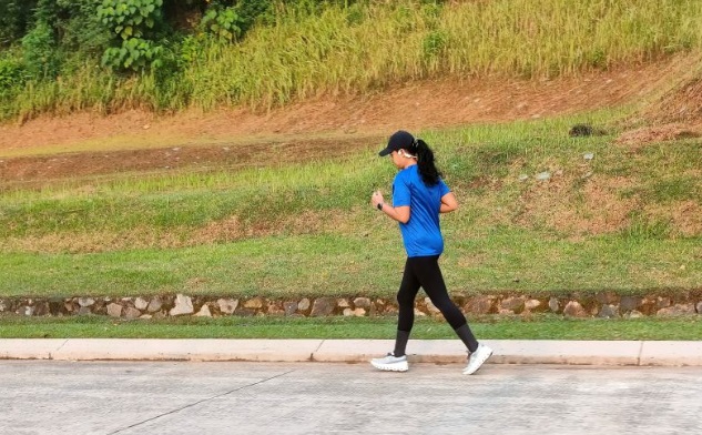 Aktivitas menyenangkan yang bantu tidur berkualitas menurut psikolog Aktivitas menyenangkan yang bantu tidur berkualitas menurut psikolog