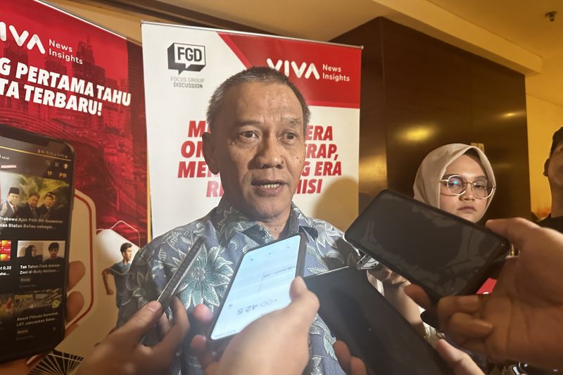 Gaikindo sarankan pemerintah fokus ke upaya pengembangan biofuel