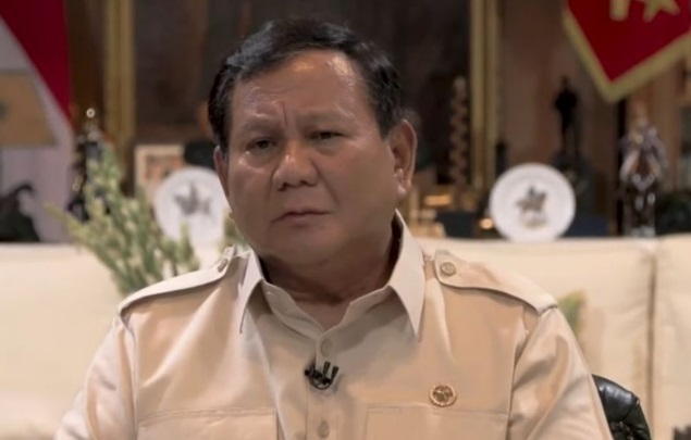 Presiden inginkan dialog dengan tokoh yang pesimistis pada Indonesia Presiden inginkan dialog dengan tokoh yang pesimistis pada Indonesia