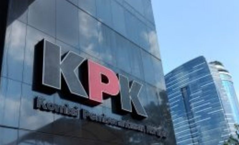 KPK panggil tujuh saksi kasus korupsi dan TPPU Rohidin Mersyah KPK panggil tujuh saksi kasus korupsi dan TPPU Rohidin Mersyah
