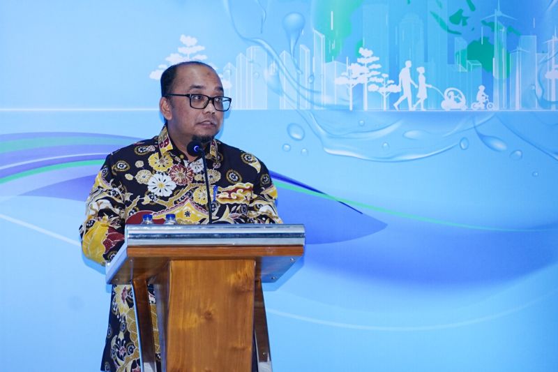 Kemenperin optimalkan ekspor alkes, pacu kemandirian industri domestik Kemenperin optimalkan ekspor alkes, pacu kemandirian industri domestik