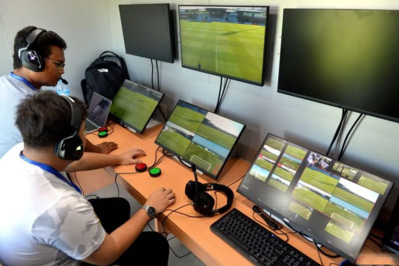 Sudahkah Liga 1 2024/2025 berjalan ke arah yang benar? Sudahkah Liga 1 2024/2025 berjalan ke arah yang benar?