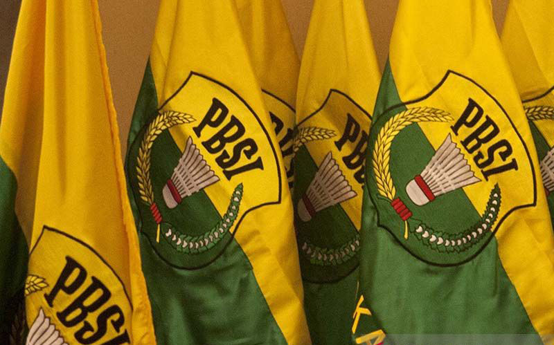 Empat wakil Indonesia menangi laga Phuket International Series 2025 Empat wakil Indonesia menangi laga Phuket International Series 2025