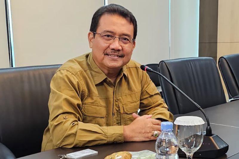 Pakar hukum: SKCK layak dihapus karena tidak selaras dengan HAM