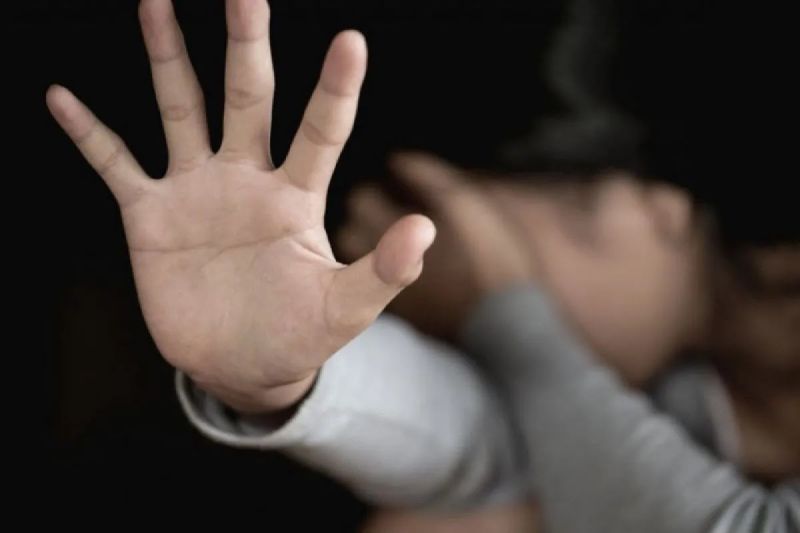 Polres Lombok Barat tangani kasus dosen cabuli anak tetangga