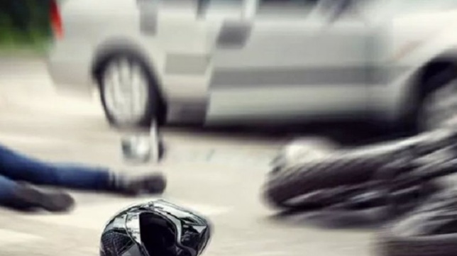 Polisi masih periksa sopir bus yang ugal-ugalan di Bekasi Polisi masih periksa sopir bus yang ugal-ugalan di Bekasi