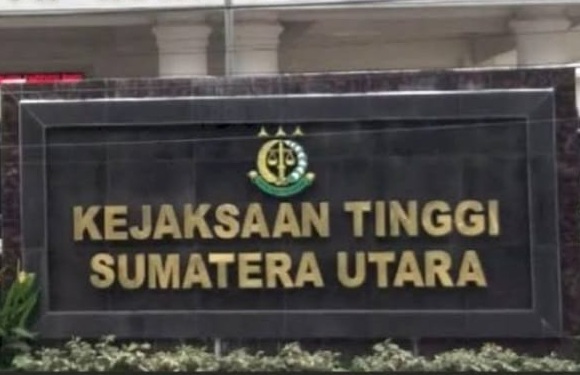 MARAK minta Kejatisu objektif periksa oknum Kejari Batubara yang terlibat OTT MARAK minta Kejatisu objektif periksa oknum Kejari Batubara yang terlibat OTT